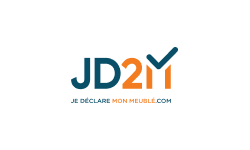 JD2M