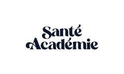 Santé Académie